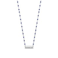 Collana Kidult Donna Free Time in Acciaio 751114 - 751114